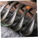 Zerodeko 16 Pcs Spoon Japanese Tools Ramen Noodles Bulk Japanese Ramen Stuffed Animal Net or Hammock Chinese Noodles Asian Noodles Japanese Food Appetizers Tableware Jajang Noodles Ceramics - Buy Online on GoSupps.com