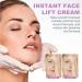 Anti-Wrinkle Face Cream Instant Face Lift Cream Firming Face Cream Face Lift Cream Antiageing Face Cream Anti-Aging Face Moisturizer Anti Aging Firming Facial Cream Facial Moisturiser Anti Aging - Buy Online on GoSupps.com