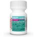 Amazon Basic Care Lansoprazole 14ct Delayed Release Capsules | Proton Pump Inhibitor for Frequent Heartburn, Day or Night - Buy Online on GoSupps.com