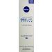 Nivea Cellular Anti-Age Eye Cream 15ml European Import - 2 Count | Shop Internationally for Best Anti-Aging Skincare - Buy Online on GoSupps.com