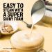 Alpro Barista Oat Plant-Based Chilled Drink Vegan & Dairy Free 750ml - Buy Online on GoSupps.com