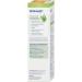 tetesept Muscle & Motion Bath Concentrate 125ml - Buy Online on GoSupps.com