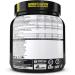 Olimp Sport Nutrition BCAA Xplode Powder Energy Punch with Fruits - Buy Online on GoSupps.com