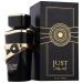 Fragrance World Just Aswad EDP Perfume 100 ML