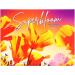 IBY Beauty Superbloom Eyeshadow Palette - 0.7 oz (20 g) | Vibrant Shades for Stunning Looks - Buy Online on GoSupps.com