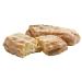 Little Debbie Donut Sticks 10 oz - 6 Individually Wrapped Snack Cakes - Buy Online on GoSupps.com