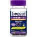Sambucol Black Elderberry Immunity Gummies | Immune Support & Antioxidant | Quickly Relieves Cold & Flu Symptoms | Ideal for Families | Gluten Free | 30 count (Pack of 1) Black Elderberry 30 count (Pack of 1) - Buy Online on GoSupps.com