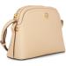 Anne Klein Dome Crossbody Oat Milk - Buy Online on GoSupps.com