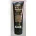 Bath & Body Works Womens Into the Night Ultimate Hydration Body Cream 8 Ounces Pack of 2 - Buy Online on GoSupps.com