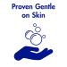 PROVON Foaming Handwash Refill with Advanced Moisturizers - Cranberry Fragrance 1200 mL (Pack of 2) - Buy Online on GoSupps.com