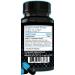 Xtreme Testosterone Booster | Boost Energy & Performance - Worldwide Shipping - Buy Online on GoSupps.com