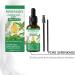  Tanxemery Hair Growth Oil | Intensive Root Stimulator 60ml Anti-Hair Loss Treatment Travel-Friendly Daily After-Cut Shampoo Hair Preparation - Buy Online on GoSupps.com