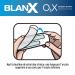 O3X - 10 Whitening Strips | Buy Premium Teeth Whitening Strips Online - Fast International Shipping - Buy Online on GoSupps.com