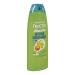 Garnier Fructis Hydra Recharge Shampoo 13 oz | Revitalize Normal to Dry Hair - International Shipping Available - Buy Online on GoSupps.com