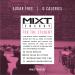 MIXT Energy Supplement - 8 Hour Energy Drink for Focus, Sugar-Free, Keto Approved - Rainbow Candy Flavor (60 Servings) - Buy Online on GoSupps.com