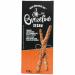 Nawarra Brezelino Sesame Crispy Pretzel Sticks - Pack of 6 (6x150g) | Gourmet Snack for International Shipping - Buy Online on GoSupps.com