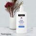 Neutrogena Norwegian Formula Deep Moisture Body Lotion for Dry and Sensitive Skin - 400 ml - Buy Online on GoSupps.com
