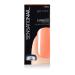 Sensationail Gel Nail Polish Coral Me Away 7.39ml Pink/Orange/Shimmer At-Home Gel Polish