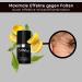 RAU Cosmetics Stem Cell Eye Cream 0.5 fl oz | Anti-Wrinkle & Dark Circle Treatment for Mature/Dry Skin with Hyaluronic Acid, Stem Cells, Squalane | Albizia Julibrissin & Phospholipids - Buy Online on GoSupps.com
