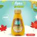 Clarks Syrup Picks N Mix - Choose From Bottle with 3 Flavours - Pure Maple Original Maple with Fruit Agave Syrup - Pack of 3 - Buy Online on GoSupps.com