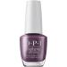OPI Nature Strong Natural Vegan Nail Polish Eco-Maniac 15ml 99350087077