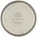 St James of London Mandarin & Patchouli Shave Cream Jar 5.07oz - Premium Shaving Cream for Men International Shipping Available - Buy Online on GoSupps.com