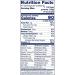 Kabrita Goat Milk Toddler Formula 28oz 6-Pack - Premium Quality and Nutritious - Buy Online on GoSupps.com