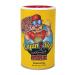 Cajun Two Step - StaleKracker - Fire Seasoning 8 oz