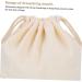Didiseaon 20 Pcs Hair Dryer Storage Bag Hairdryer Storage Bag Hair Blower Bag Cosmetic Containers Fabric - Buy Online on GoSupps.com