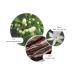 Molton Brown Flora Luminare Hand Lotion 300ml - Luxury Hand Cream Rejuvenating Moisturizer International Shipping Available - Buy Online on GoSupps.com