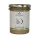 Alabasinis Honey Cream with Mastic 250gr Chios Mastic