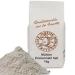Mills Emmer flour light 1000g fresh from the R tze mill in the best quality 100% regional and natural 1 kg 1 kg (1 pack)