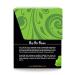 Buddha Teas Organic Ginkgo Biloba Tea - USDA Organic & OU Kosher, 18 Bleach-Free Bags - Buy Online on GoSupps.com