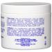 Nairobi Vita-Sheen Light Conditioning Hairdress & Glossifier - 4 oz | Best International Hair Care Product - Buy Online on GoSupps.com