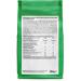 Amazon Roasted Unsalted Hazelnuts 200g - Premium Quality Nuts for Snacking and Baking - Buy Online on GoSupps.com