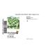 OliveNation Whole Chipotles - Authentic Mexican Smoked Dried Ripe Jalapeno Peppers - 2 oz - Buy Online on GoSupps.com