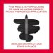 Mirabella Eye Crayon Jumbo Eyeliner in Blackmail - Waterproof, Smooth and High-Pigmented Formula - Buy Online on GoSupps.com