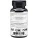 Omnite OMNIBREATHE Respiratory Health Supplement: Support Quit Smoking, Asthma Relief, Clear Airways - 60 Veg Capsules - Buy Online on GoSupps.com