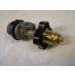 New 20-032-0002 Regulator Dyna Glo Thermoheat Tank Top Heaters using a hose models include TT-30 TT-360 PT-32 PT-47 possibly more