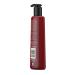Neutrogena Rainbath Pomegranate Body Wash 16 fl. oz (Pack of 2) - Buy Online on GoSupps.com