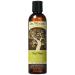 Dr. Woods Facial Cleanser Tea Tree 8 fl oz (236 ml)