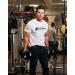 Performance Inspired Plant-Based Protein Powder 20G with Probiotics, Digestive Enzymes, and Fiber - Vanilla Bean 1.5lb - Buy Online on GoSupps.com