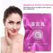 Care Pills 10Pcs Cleaning Anti-itching Repair Pills Female Private Care Pills - Buy Online on GoSupps.com