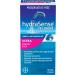 hydraSense Ultra Eye Drops For Dry Eyes - Preservative Free Eye Drops & Complete Eye Drops For Dry Eyes Eye Gel Drops + Eye Drops - Buy Online on GoSupps.com