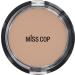 Miss Cop Medium Beige Compact Powder 15g