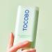 TOCOBO Cica Cooling Sun Stick SPF50+ PA++++ (18 g) - Buy Online on GoSupps.com