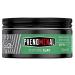 Schwarzkopf got2b Phenomenal Mann O Mann Texture Clay 4-Pack - Unscented Hair Styling Clay 100ml Each - International Shipping Available - Buy Online on GoSupps.com