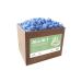 The soap bubble 10 kg dishwasher tabs water -soluble for each dishwasher. Multifunction stabs Quality goods Rinse vineyards powder citrus 10 kg (1 Pack)
