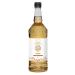 Italian Beverage Company Simply Organic Sugar Syrup with Caramel Flavouring 1 l Caramel 1 l (Pack of 1)