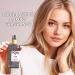 SOUL Inspired by Cassiopea | Spray 4.0 Fl Oz / 120 ml | Perfume for Women | Women Eau de Parfum | Long Lasting Fragrance 4 Fl Oz (Pack of 1) Tiz. Terenz. Cassiopea Impression - Buy Online on GoSupps.com